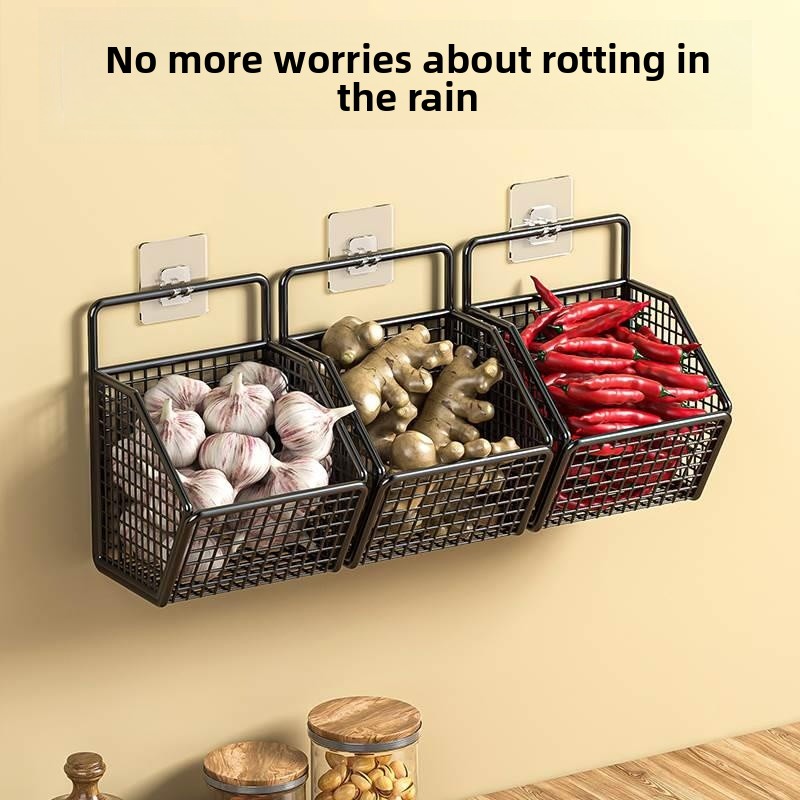 Boîte de rangement murale pour - Home Essentials Bathroom Storage avis et prix