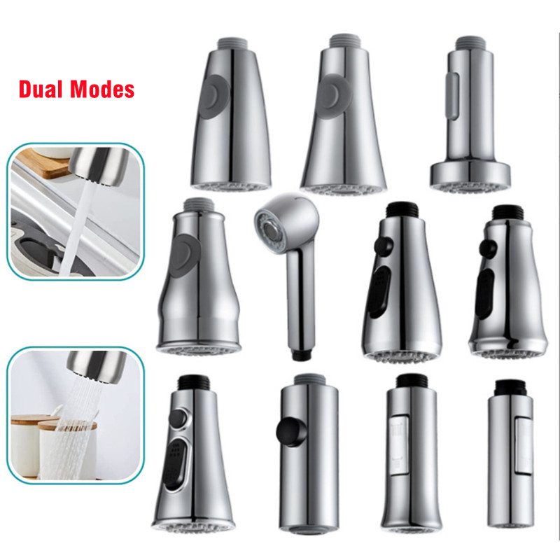 Pulvérisateur de robinet de cu - Basin Mixer Tap avis et prix