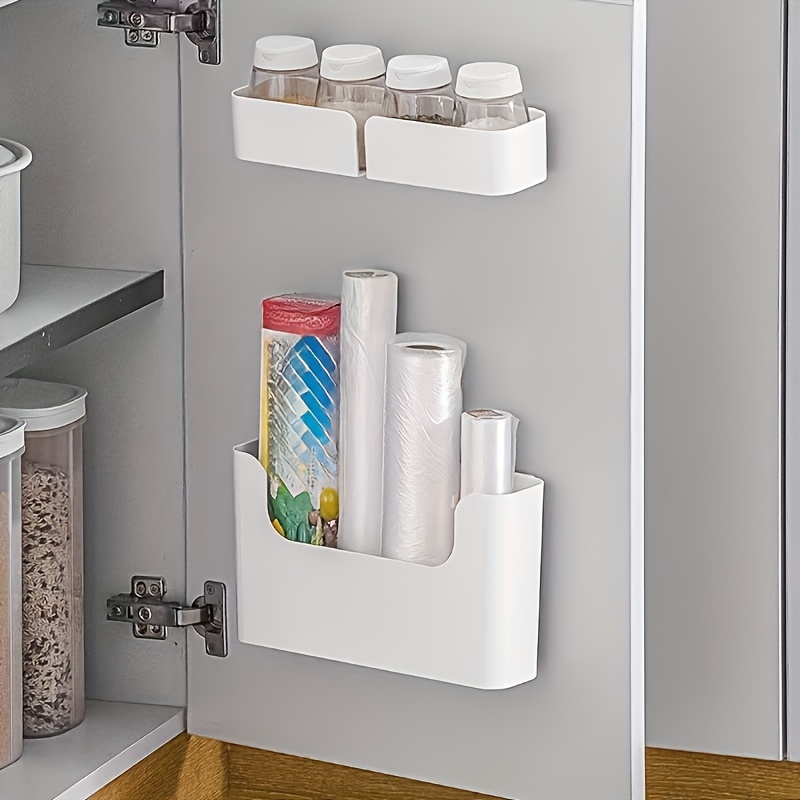 Panier de rangement multifonct - Home Essentials Bathroom Storage avis et prix