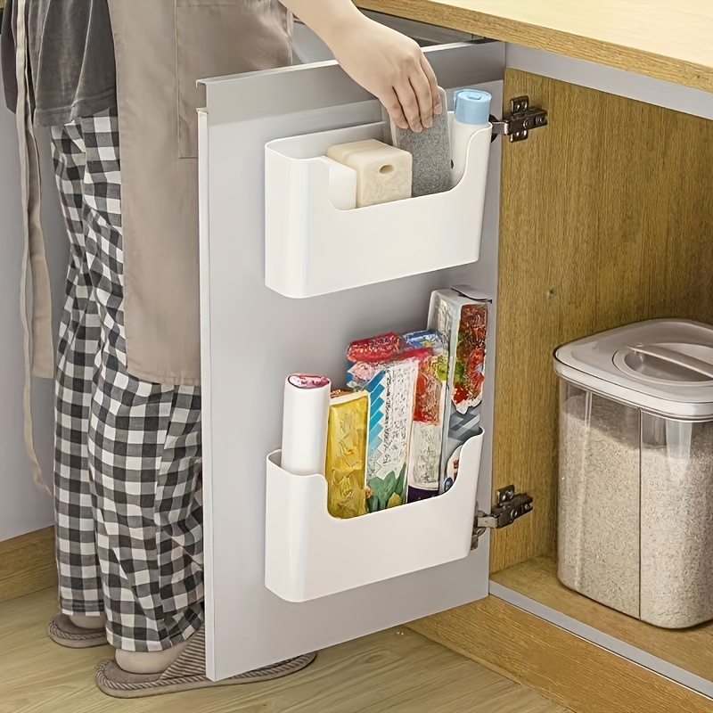 Panier de rangement multifonct - Home Essentials Bathroom Storage avis et prix