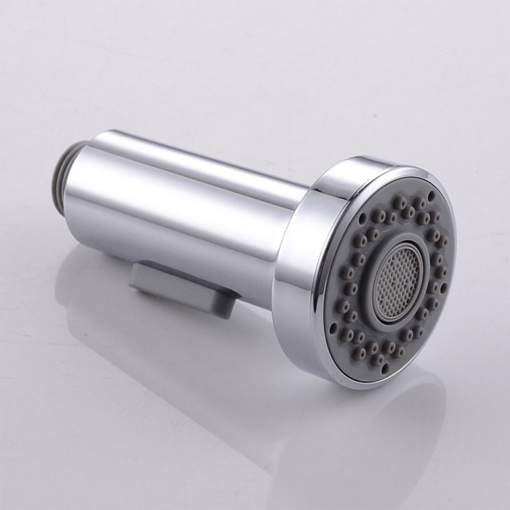 Tête de pulvérisation pour rob - Basin Mixer Tap avis et prix
