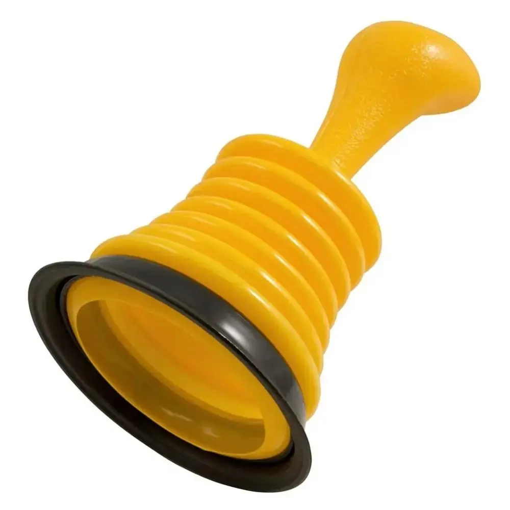 Outil de dragage de tuyau de v - Plunger Toilet avis et prix