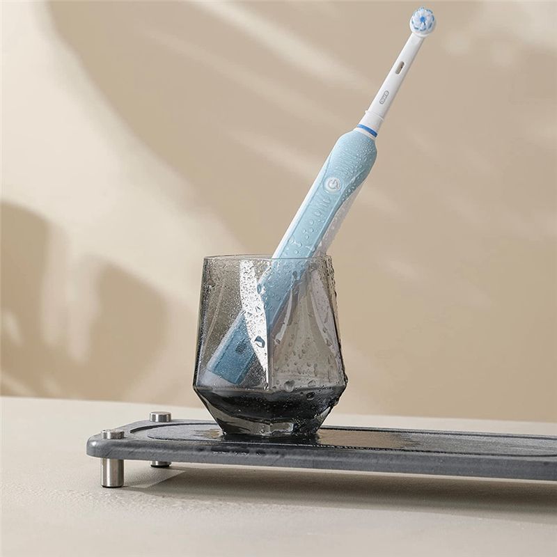 (A02R) Organisateur d'évier de - Home Bathroom Organizer avis et prix