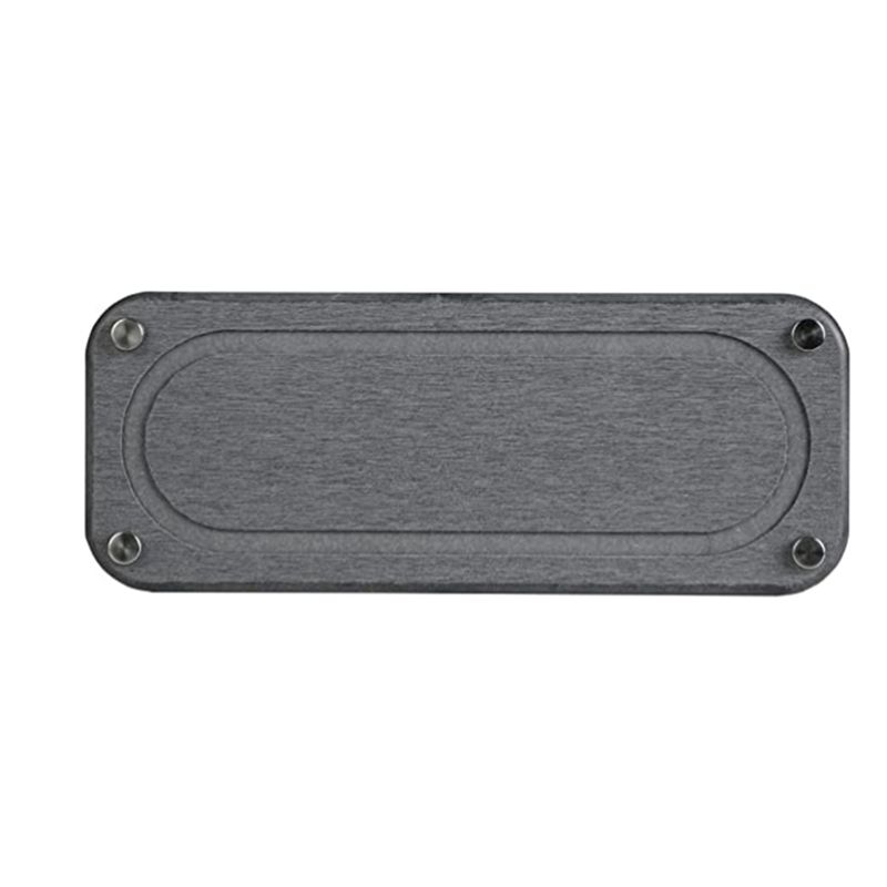 (A02R) Organisateur d'évier de - Home Bathroom Organizer avis et prix