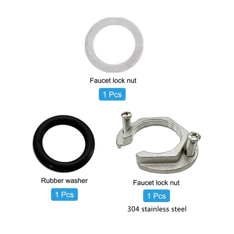 Accessoires de robinet de lava - Basin Mixer Tap avis et prix