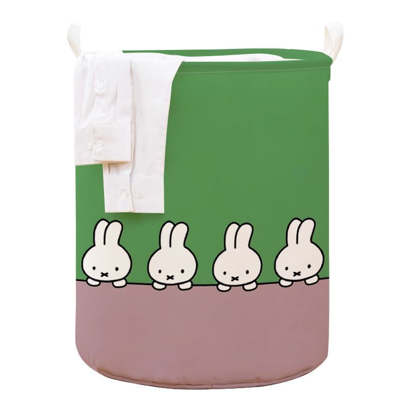 Panier à linge pliable Kawaii  - Home Edit Bathroom Storage avis et prix