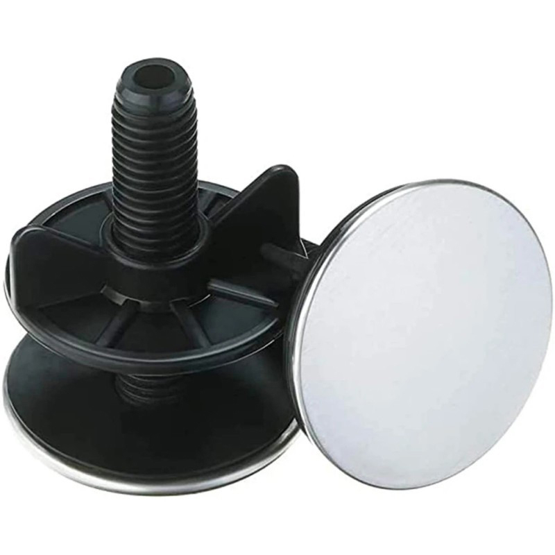 Bouchon d'obturation pour trou - Basin Mixer Tap avis et prix